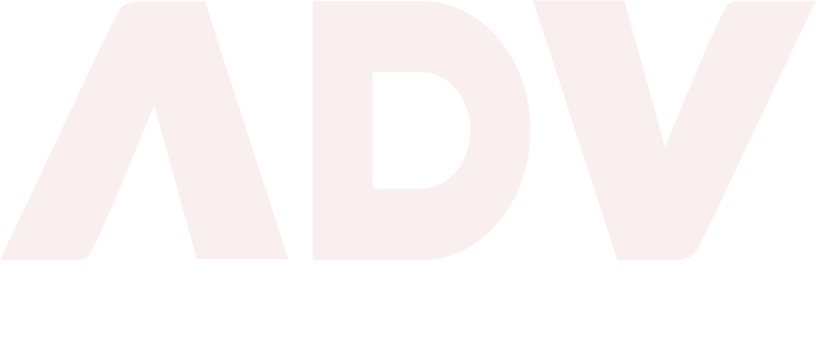 ADV Technologies